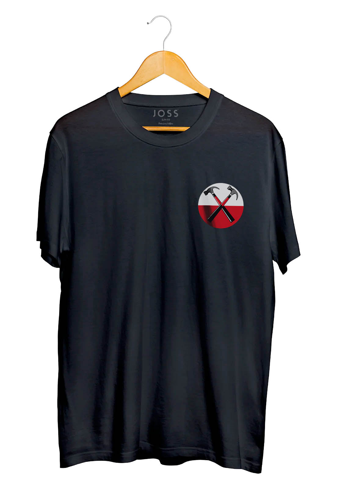Kit 10 Camisetas Rock Aleatorio