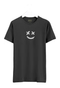 Camiseta Joss Masculina - Marshmello