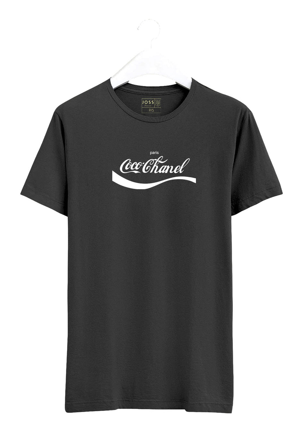 Kit 10 Camisetas Frases Aleatorio