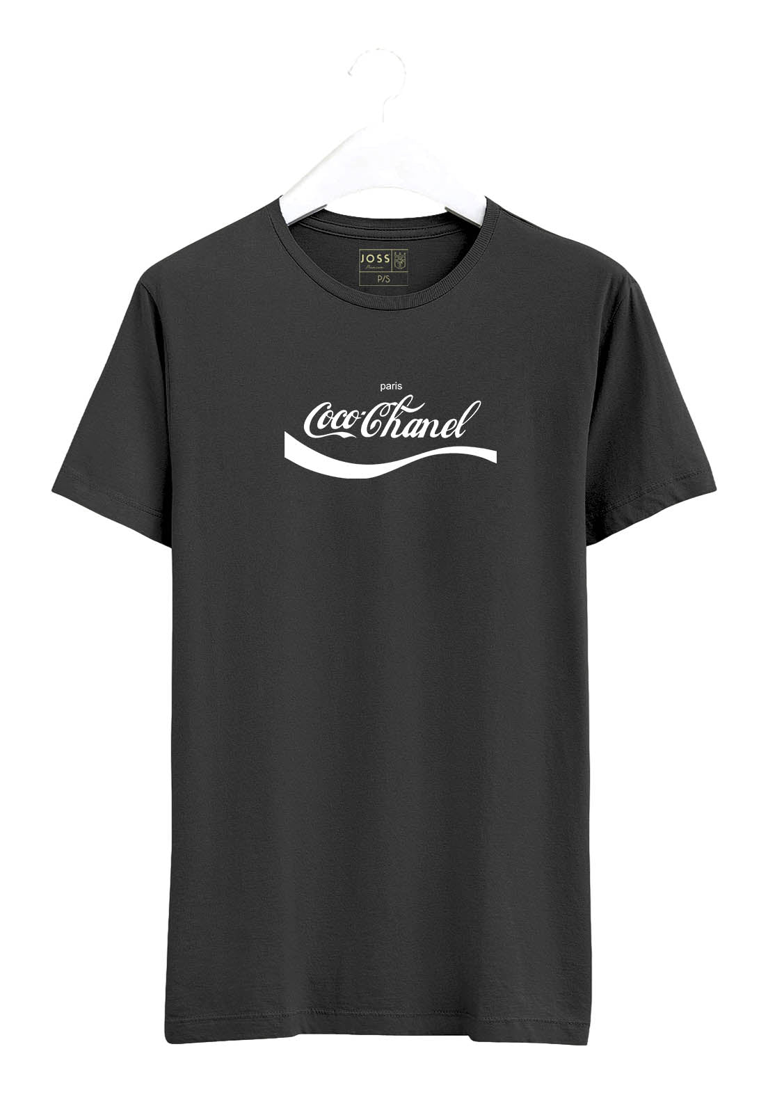 Kit 10 Camisetas Frases Aleatorio