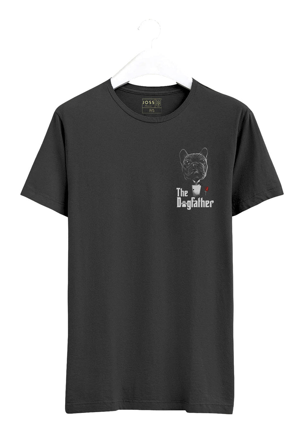 Kit 10 Camisetas Simbols Aleatorio
