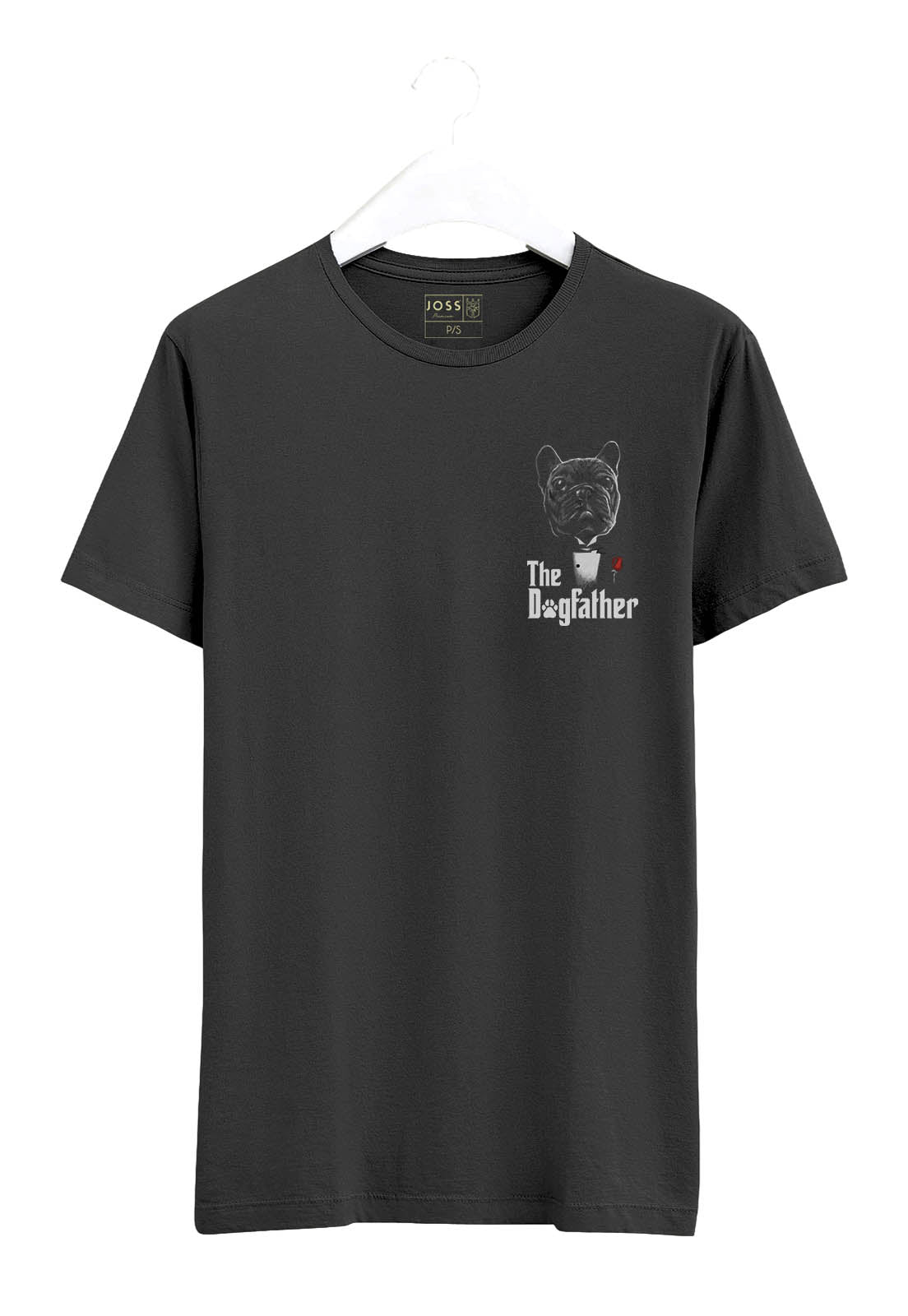 Kit 10 Camisetas Simbols Aleatorio