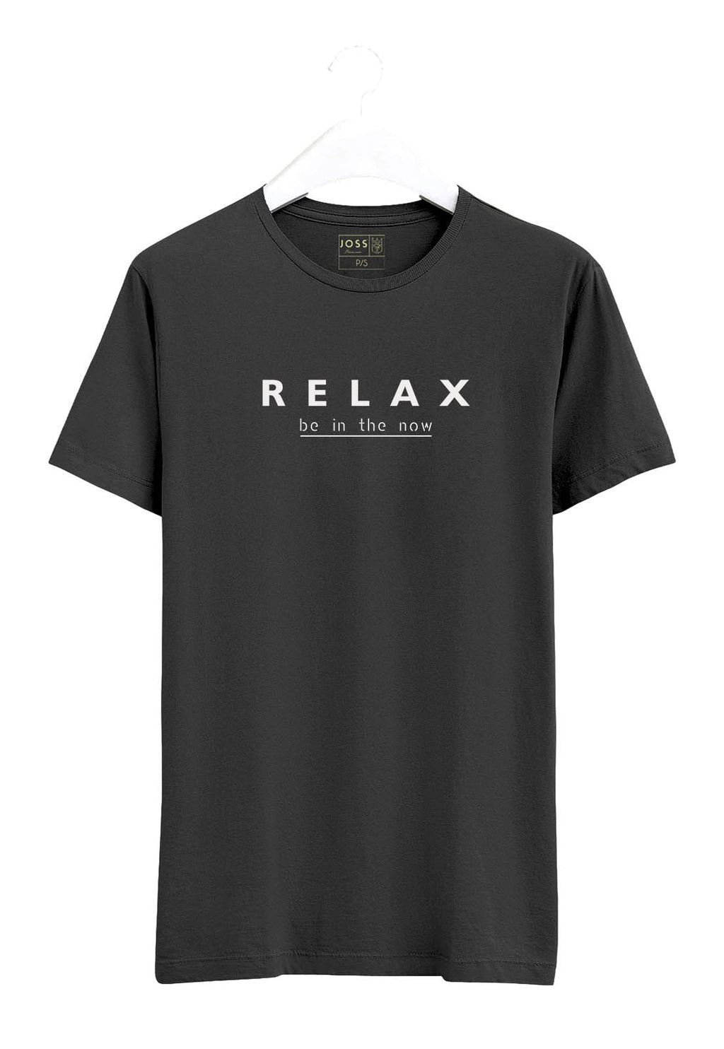 Kit 10 Camisetas Frases Aleatorio