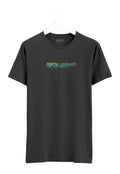 Camiseta Joss Masculina - Relax Refresh