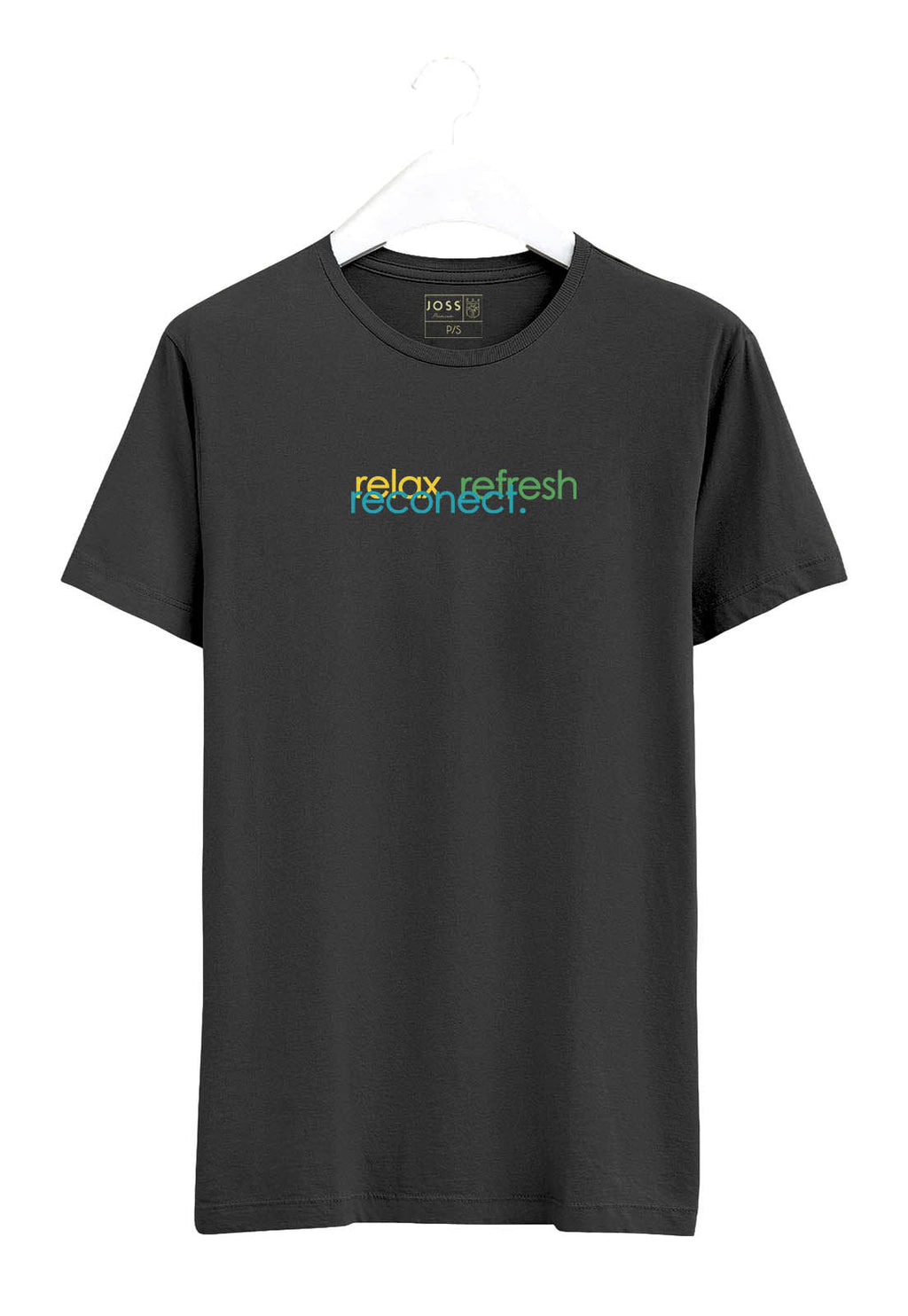 Kit 10 Camisetas Frases Aleatorio