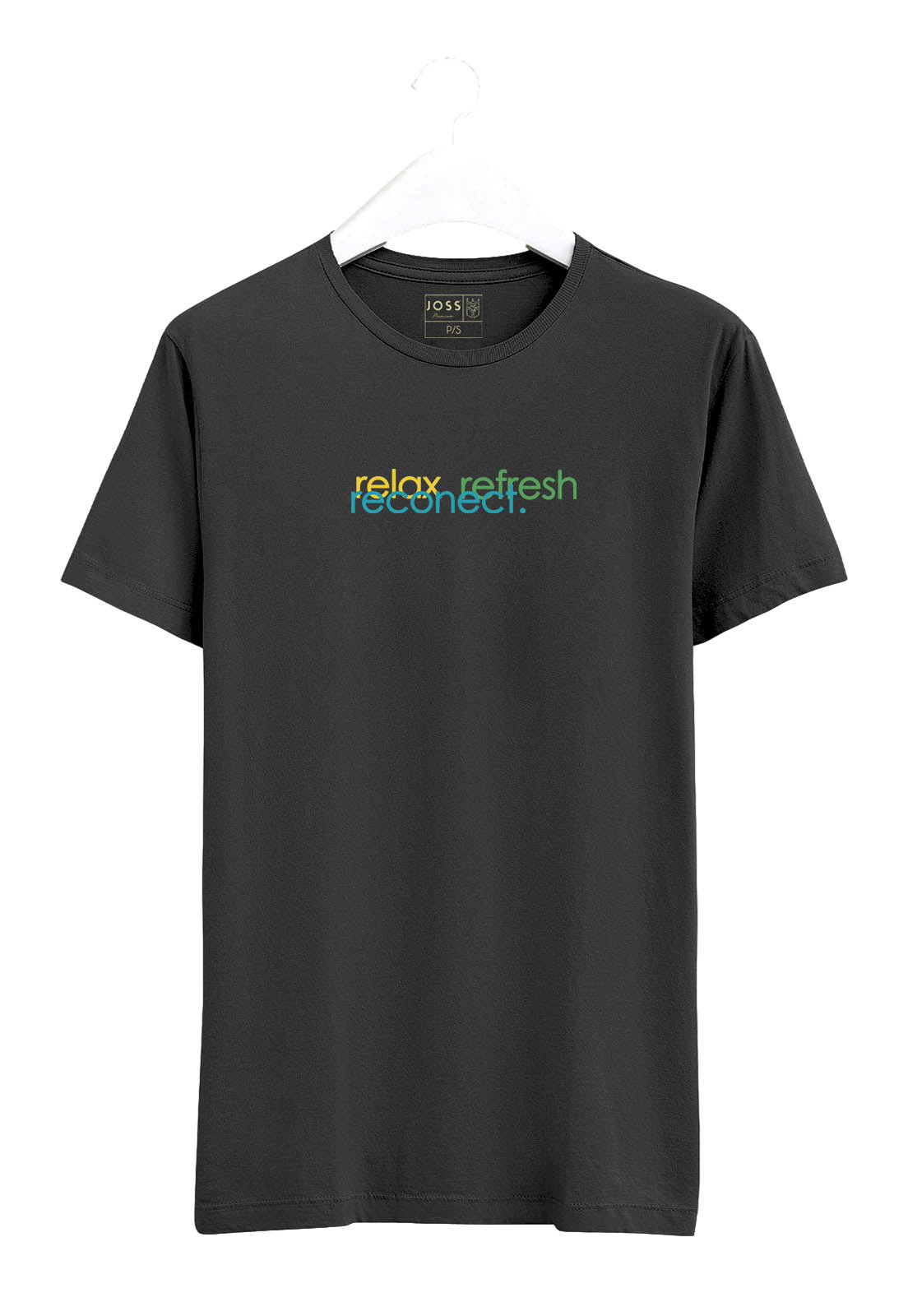 Kit 10 Camisetas Frases Aleatorio