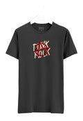 Camiseta Joss Masculina - Punk Rock