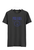 Camiseta Joss Masculina - Piranha