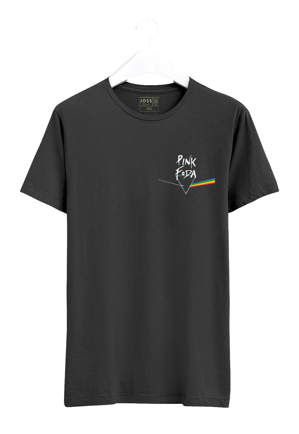 Kit 10 Camisetas Rock Aleatorio