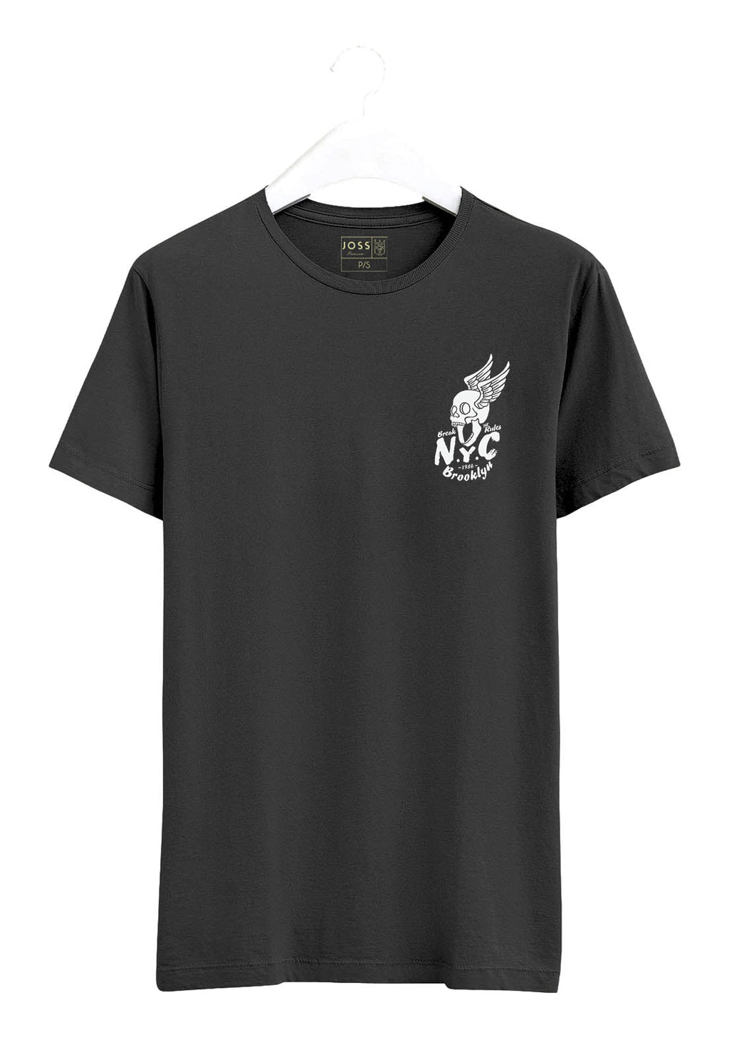 Kit 10 Camisetas Simbols Aleatorio