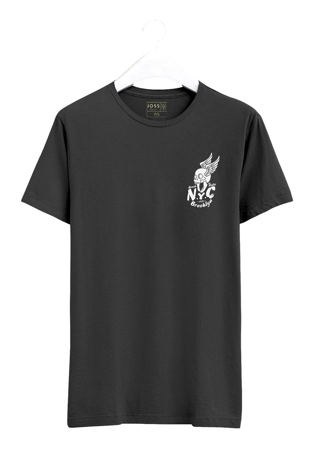 Kit 10 Camisetas Simbols Aleatorio