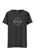 Camiseta Joss Masculina - Nice Days