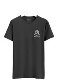Camiseta Joss Masculina - Skull Fashion